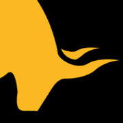 Silver Gold Bull